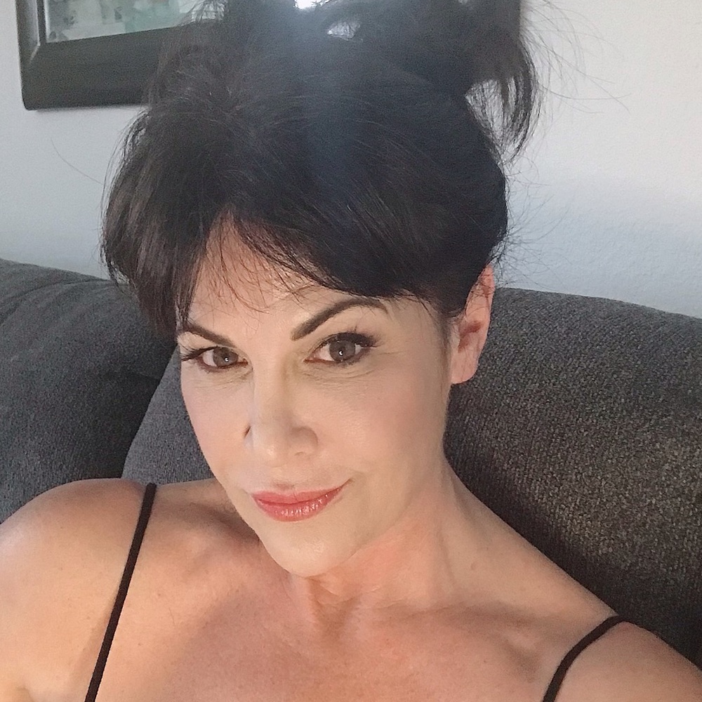 Meet your Posher, Marie